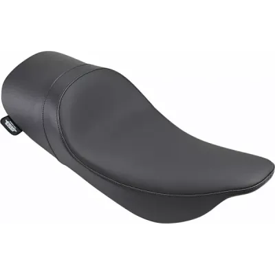 EZ-ON Mount Forward Low Solo Seat