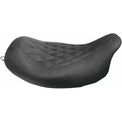 Wide Tripper™ Solo Seat