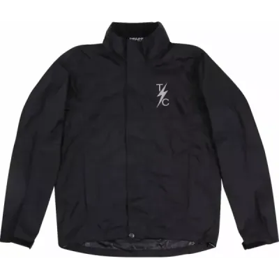 Mission Waterproof Rain Jacket