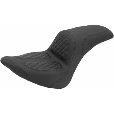 Scaun Dave Perewitz Signature Series Fastback 2-Up