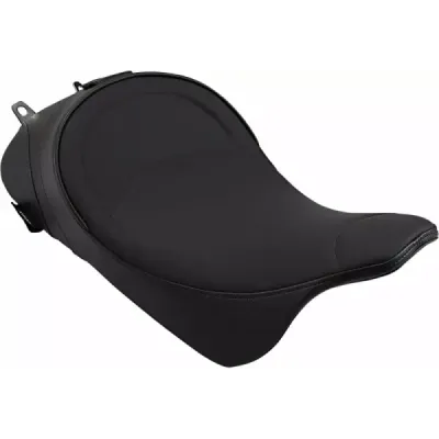 Spătar Scaun Solo Compatibil