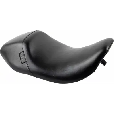 Bare Bones Up-Front Solo Seat