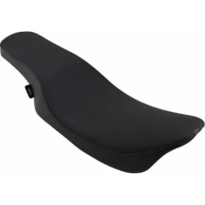 Spoon-Style 2-Up Seat
