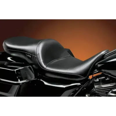 Maverick Daddy Long Legs Scaun