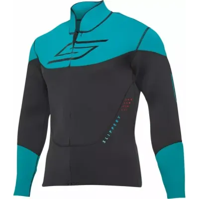 Breaker Wetsuit & Jacket