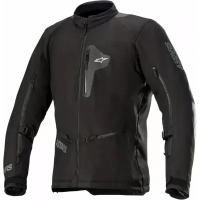 Venture XT Jacket