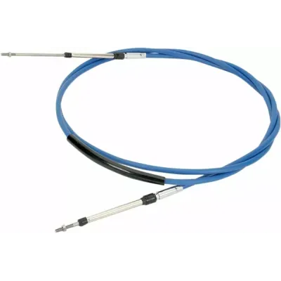 Steering Cable