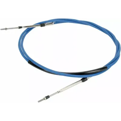 Steering Cable