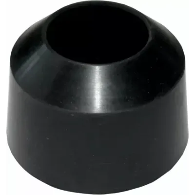Adaptor pentru KTM