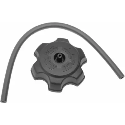 Gas Cap