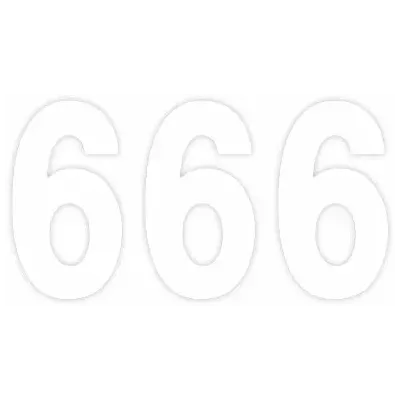 Pro Numbers