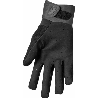 Spectrum Cold Weather Gloves