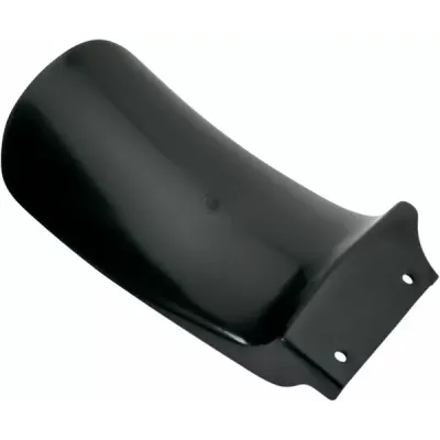 Placă de noroi din plastic de înlocuire