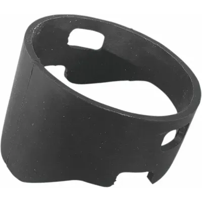 Rubber Speedometer Support