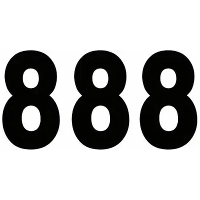 Pro Numbers