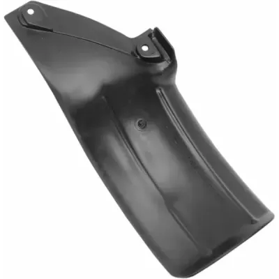 Placa de noroi din plastic MX de înlocuire