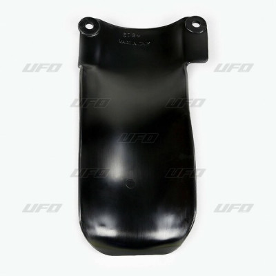 Plastic Mud Flap de înlocuire pentru Kawasaki