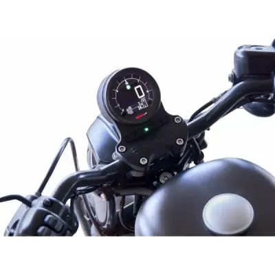 Contor multifuncțional