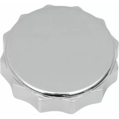 Deluxe Gas Cap