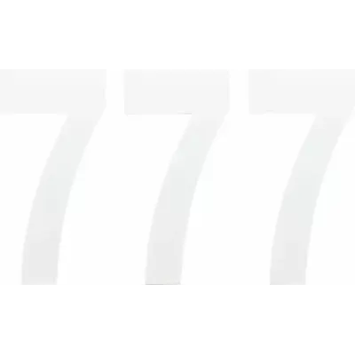 Standard Numbers