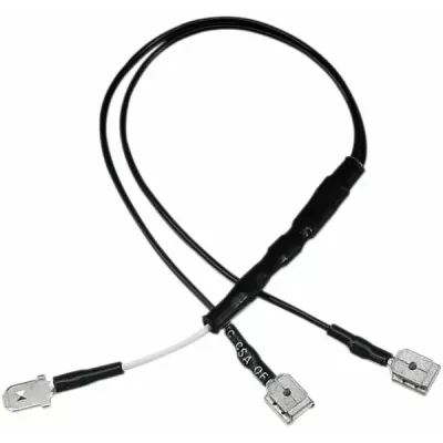 Adaptor tahometru