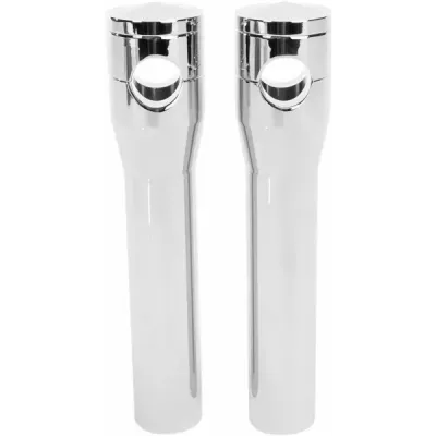Elite Personalizate Risers din Aluminiu Billet