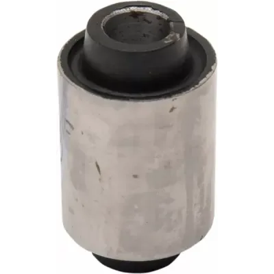 Handlebar Riser Bushing
