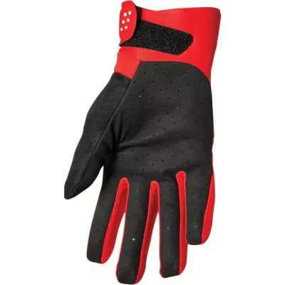 Spectrum Cold Weather Gloves