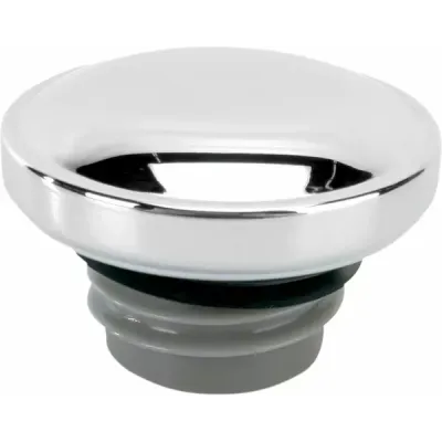 Capac de gaz cu filet