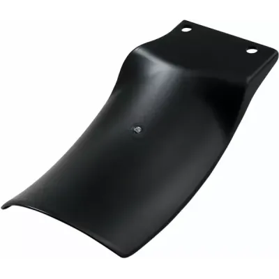 Placă de noroi din plastic MX de înlocuire