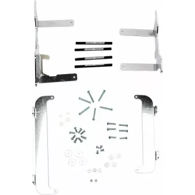 Suporturi pentru radiator