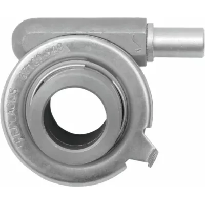 Speedometer Drive Unit