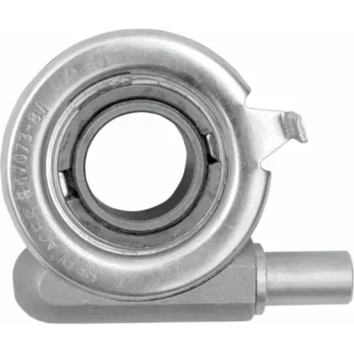 Speedometer Drive Unit