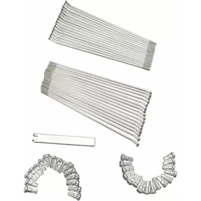 Spoke Sets