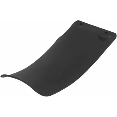 Mud Flap