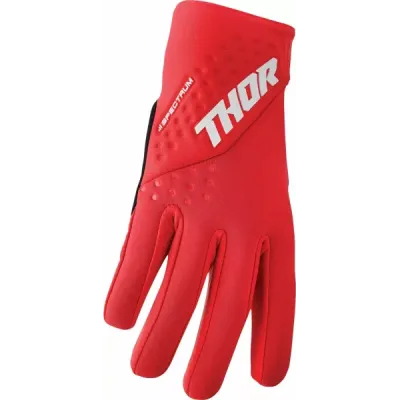 Spectrum Cold Weather Gloves