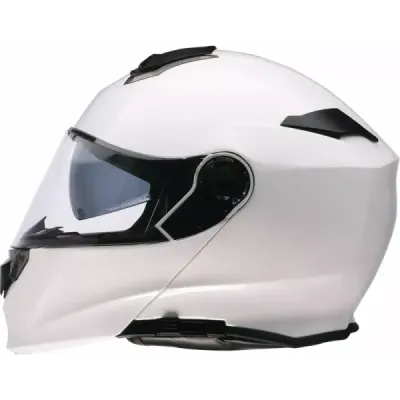 Solaris 2.0 Modular Helmet