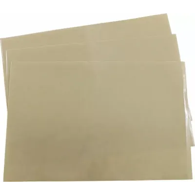 Universal Plate Backgrounds