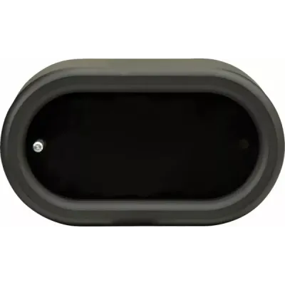 Serie de indicatoare universale MLX-5000