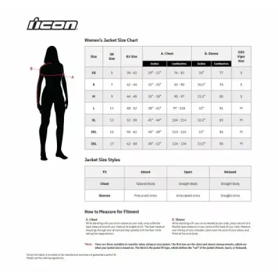 Women's Contra3™ Jacket
