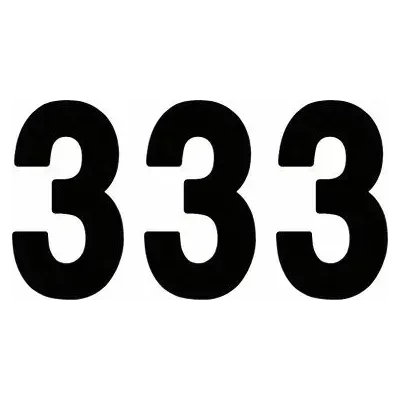 Pro Numbers