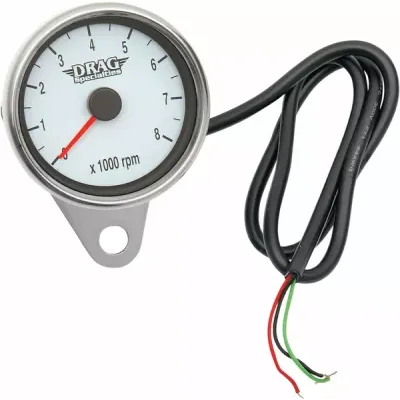 2.4 Mini Tachometru Electronic