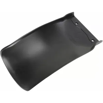 Mud Flap