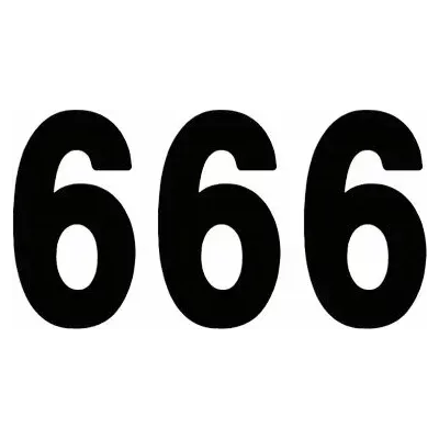 Pro Numbers