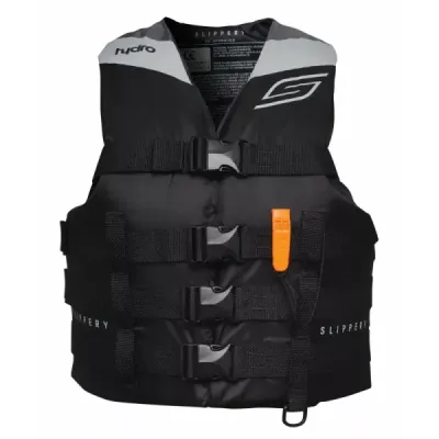 Hydro Nylon Vest
