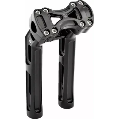Method Kickback Handlebar Riser