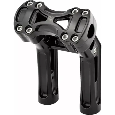 Method Kickback Handlebar Riser