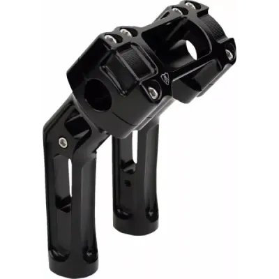 Method Kickback Handlebar Riser