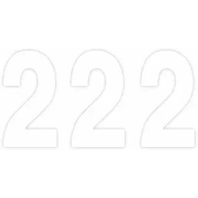 Pro Numbers