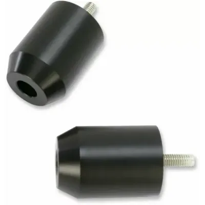 Bar End Sliders
